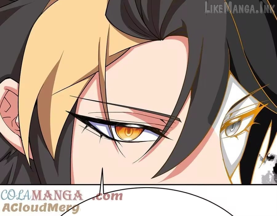 It Turns Out, They Were The True Protagonists From The Start Chapter 91  - page 17